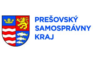 PSK_logo.jpg