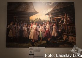 _D755640.jpg