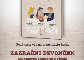 dzvoncek_1_20160111_1545881863.jpg