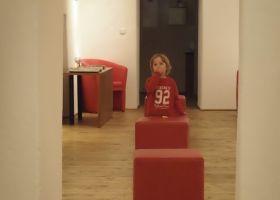 mladi_presovski_fotografi_17_20150321_1787379956.jpg