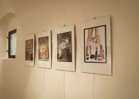 mladi_presovski_fotografi_2_20150321_1077566681.jpg