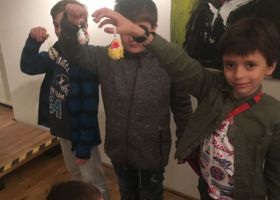 20190412_073305850_iOS.jpg