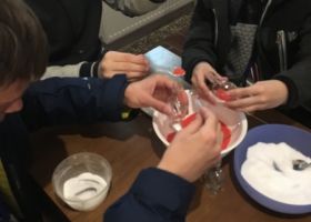 20190506_133105254_iOS.jpg
