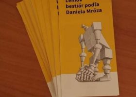 2021_10_Lemov_bestiar_podla_Mroza__5.jpg