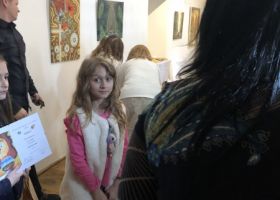 IMG_0804.jpg