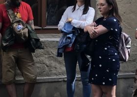 IMG_2432.JPG