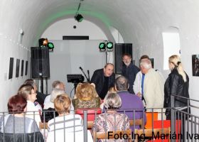 IMG_7361.JPG