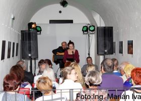 IMG_7362.JPG
