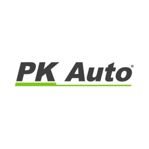 PK Auto