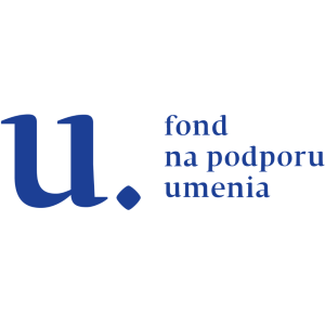 FPU
