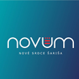 novum.png