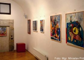 salon_dielo.eu_foto6.jpg