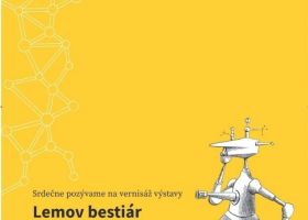 2021_10_Lemov_bestiar_podla_Mroza_1.jpg