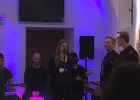 IMG_0099.jpg