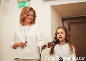 Vystava_06_02_2020_(21).jpeg