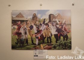 _D755630.jpg