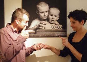 mladi_presovski_fotografi_23_20150321_1055687296.jpg