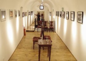 mladi_presovski_fotografi_25_20150321_1817123570.jpg