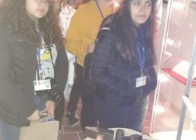 59371095_857089487960481_5544097876218478592_n.jpg
