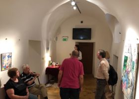 IMG_8894.JPG