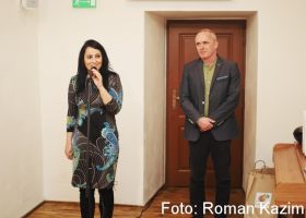 Vystava_06_02_2020_(14).jpeg