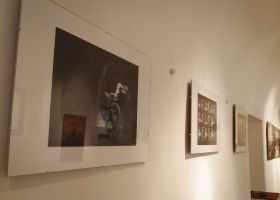 mladi_presovski_fotografi_1_20150321_1336657288.jpg