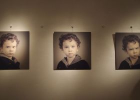 mladi_presovski_fotografi_33_20150321_1077280097.jpg