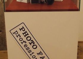mladi_presovski_fotografi_39_20150321_1778433390.jpg