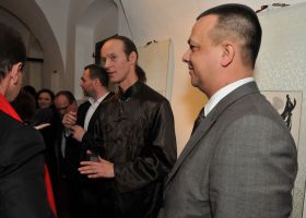 vystava-pkocak_9_20150319_1396080732.jpg