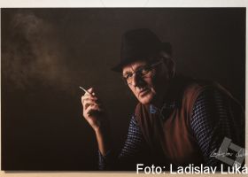 _D756054.jpg