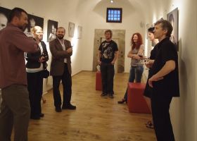 mladi_presovski_fotografi_35_20150321_1456218122.jpg