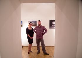 mladi_presovski_fotografi_48_20150321_2021455463.jpg