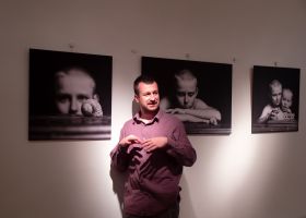 mladi_presovski_fotografi_50_20150321_2037298202.jpg