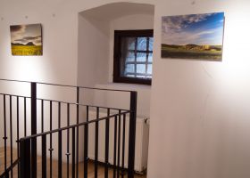 mladi_presovski_fotografi_60_20150321_1523555809.jpg