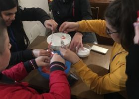 20190506_133111019_iOS.jpg