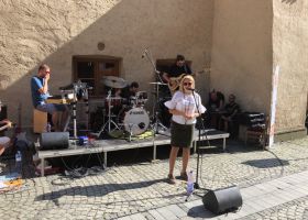 IMG_3632.jpg