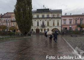 _D755605.jpg