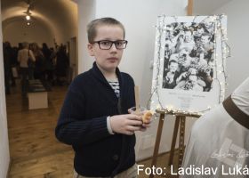 _D756058.jpg