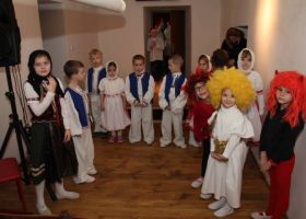 kolednici_1_20160110_1128161378.jpg