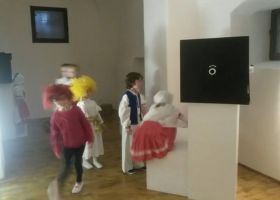 kolednici_5_20160110_1433798192.jpg