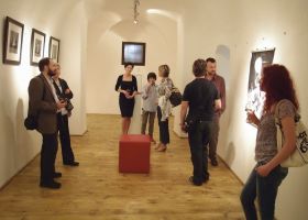 mladi_presovski_fotografi_15_20150321_1102626363.jpg