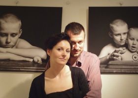 mladi_presovski_fotografi_22_20150321_1499763673.jpg