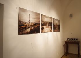 mladi_presovski_fotografi_3_20150321_1729815243.jpg