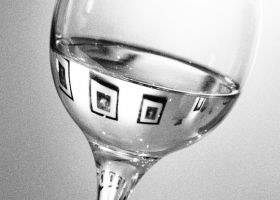mladi_presovski_fotografi_8_20150321_2000155360.jpg