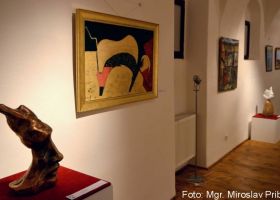 salon_dielo.eu_foto10.jpg