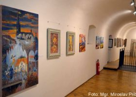 salon_dielo.eu_foto2_0001.jpg