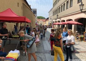 IMG_8602.JPG