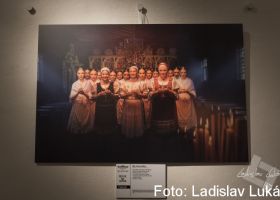 _D755632.jpg
