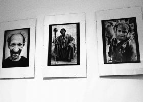 mladi_presovski_fotografi_7_20150321_1159994399.jpg