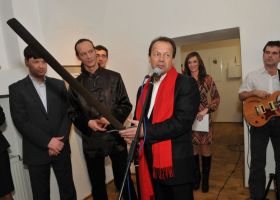 vystava-pkocak_8_20150319_1626710414.jpg